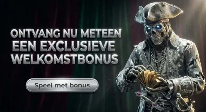 Igobet Casino